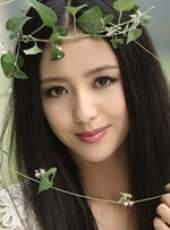 北京愛情故事線上看_全集高清完整版線上看_分集劇情介紹_好看的電視劇