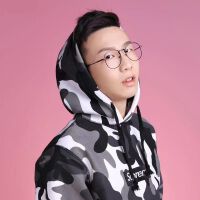 陳宇龍個人資料介紹_個人檔案(生日/星座/歌曲/專輯/MV作品)