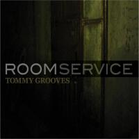 Tommy Grooves歌曲歌詞大全_Tommy Grooves最新歌曲歌詞