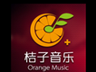 一些有關坐立難安的歌,歌詞有坐立難安的音樂,好聽有關坐立難安的歌曲