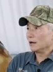 艾問頂級人物最新一期線上看_全集完整版高清線上看_好看的綜藝