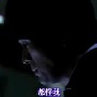 「Triangle 三角迷蹤」圖片照片_「Triangle 三角迷蹤」
