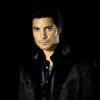 Chayanne歌曲歌詞大全_Chayanne最新歌曲歌詞