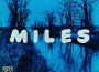 Miles Davis Quintet最新歌曲_最熱專輯MV_圖片照片