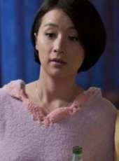 李佳璇演過的電影電視劇線上看_影視作品大全_好看的明星