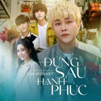 Lâm Thúy Vân歌曲歌詞大全_Lâm Thúy Vân最新歌曲歌詞