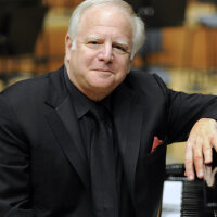 Leonard Slatkin圖片照片_Leonard Slatkin
