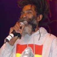 Don Carlos圖片照片_Don Carlos
