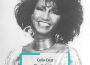 Celia Cruz - The Selection專輯_Celia CruzCelia Cruz - The Selection最新專輯