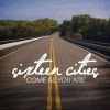 Come As You Are (EP)