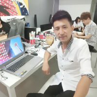 張作甫圖片照片_張作甫