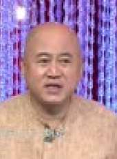 脫口而出最新一期線上看_全集完整版高清線上看_好看的綜藝