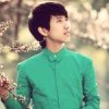 李飛揚歌曲歌詞大全_李飛揚最新歌曲歌詞
