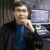 文海雲歌曲歌詞大全_文海雲最新歌曲歌詞