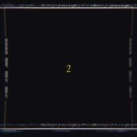 Two