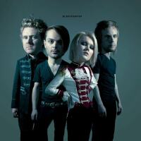Bloodgroup圖片照片_Bloodgroup