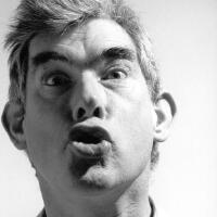 Jaap Blonk最新專輯_新專輯大全_專輯列表