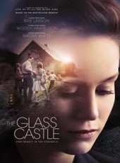 玻璃城堡線上看_高清完整版線上看_好看的電影