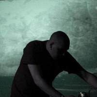 Kammarheit圖片照片_Kammarheit