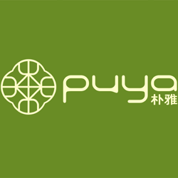 Puya圖片照片_Puya