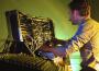 Phill Niblock