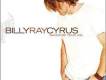 Ole What s Her Name歌詞_Billy Ray CyrusOle What s Her Name歌詞
