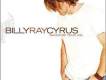 Billy Ray Cyrus歌曲歌詞大全_Billy Ray Cyrus最新歌曲歌詞
