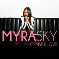 License II Love