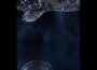 Submersion專輯_When the Word Was ((Submersion最新專輯