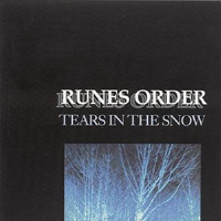 Runes Order圖片照片_Runes Order