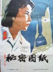 王心剛演過的電影電視劇線上看_影視作品大全_好看的明星