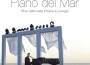 The Ultimate Piano Lounge - Café, Bar, Cocktail & 專輯_Piano del MarThe Ultimate Piano Lounge - Café, Bar, Cocktail & 最新專輯