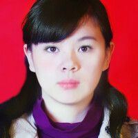 李迎圖片照片_李迎