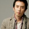 lovestories歌曲歌詞大全_lovestories最新歌曲歌詞