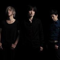 Syrup 16g歌曲歌詞大全_Syrup 16g最新歌曲歌詞