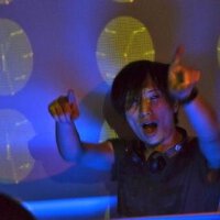 Nhato圖片照片_Nhato