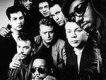 UB40歌曲歌詞大全_UB40最新歌曲歌詞
