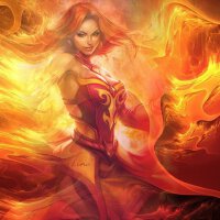 Lina圖片照片_Lina