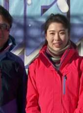 男生女生冰雪大沖關最新一期線上看_全集完整版高清線上看_好看的綜藝
