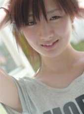 武田梨奈演過的電影電視劇線上看_影視作品大全_好看的明星