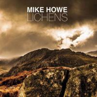 Mike Howe圖片照片_Mike Howe