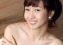 李賢芝