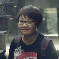 張夢澤圖片照片_張夢澤