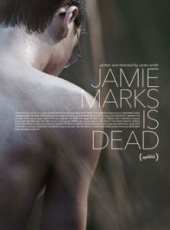 傑米·馬克斯已死線上看_高清完整版線上看_好看的電影