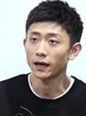 STAR!調查團最新一期線上看_全集完整版高清線上看_好看的綜藝