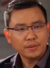 創業家最新一期線上看_全集完整版高清線上看_好看的綜藝