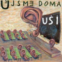Uz Jsme Doma圖片照片_Uz Jsme Doma