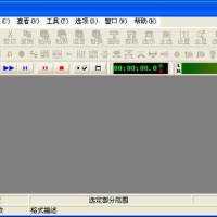 Baby VOX手機鈴聲圖片照片_Baby VOX手機鈴聲