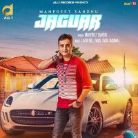 Manpreet Sandhu歌曲歌詞大全_Manpreet Sandhu最新歌曲歌詞