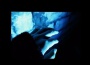 bluest lights專輯_nvrmorebluest lights最新專輯